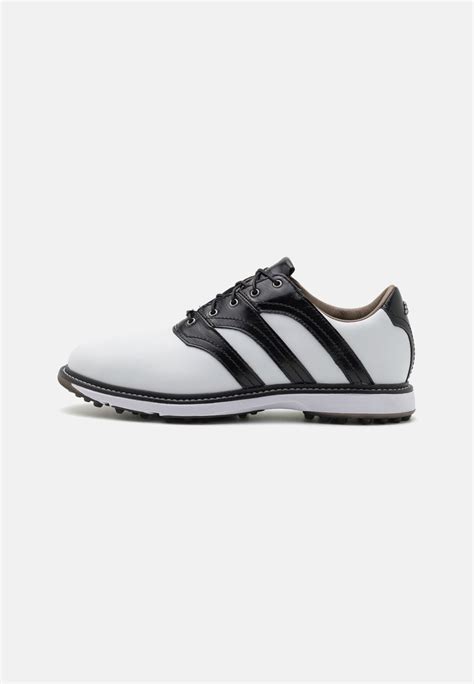 adidas mc black black whtie|Adidas MC Z.